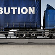 distribution