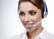 Customer service agent