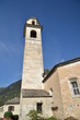 Foto: soglio soglio