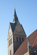 Hannover
