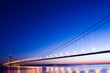 humber bridge