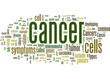 cancer