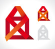 Design element
