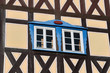 fachwerk