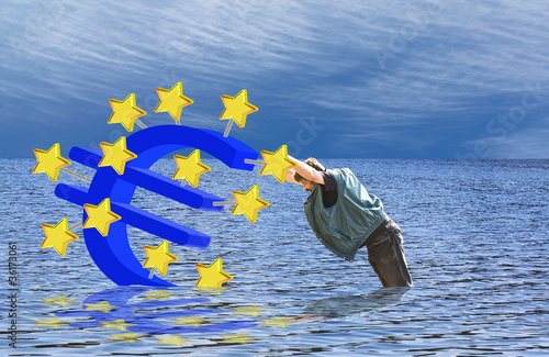 Foto: Euro-Rettung Euro-Rettung