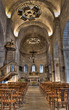Saint-Beat (Haute-Garonne)