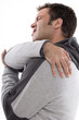 backache