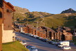 BELLE PLAGNE EN ETE 5