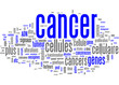 cancer