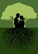 Family tree Family tree