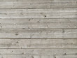 Wood Texture Wood Texture