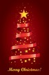 New year tree New year tree
