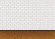 PLANCHER_MUR_Carreaux_Metro