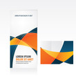 business tri fold brochure layout business tri fold brochure layout