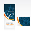 business tri fold brochure layout business tri fold brochure layout