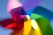 Gioco per bambino - Girandola