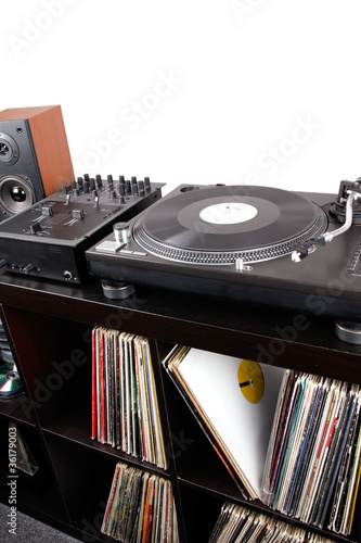 Photo: Dj tools Dj tools