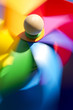 Gioco per bambino - Girandola
