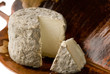 Foto: queso de oveja queso de oveja