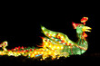 traditional Chinese phoenix lantern traditional Chinese phoenix lantern
