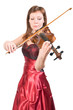 Concert