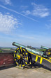 festung königstein festung königstein