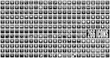 266 icons set 266 icons set