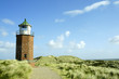 Leuchtturm Leuchtturm