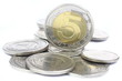 PLN - Polish Money PLN - Polish Money