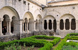 Abbazia di Senanques, Luberon - Provenza Abbazia di Senanques, Luberon - Provenza