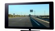 3D Led television