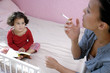 Foto: tabagisme passif tabagisme passif