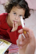 Foto: tabagisme passif tabagisme passif