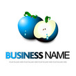 logo mela
