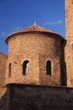 Le Baptisphère Le Baptisphère