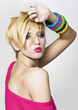 Foto: pink_portrait pink_portrait