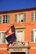 mairie de Fréjus mairie de Fréjus