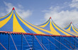 Circustent