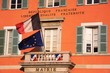 mairie mairie