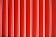 Wood red Wood red