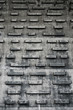 concrete abstract