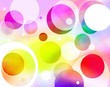 Multicolore