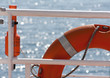 Rettungsring
