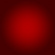 Vektor: Red carbon with gradient Red carbon with gradient