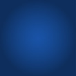 Blue carbon with gradient