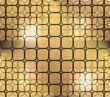Religion background