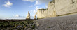 Etretat - Normandie - France
