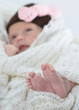 Newborn Baby