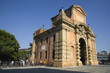 Photo: Porta Galliera, Bologna Porta Galliera, Bologna