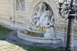Photo: Fontana del Pincio, Bologna Fontana del Pincio, Bologna